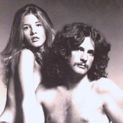 Lindsey buckingham, stevie nicks - 1973 - buckingham nicks - 04 - crystal