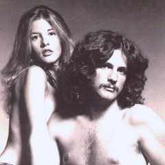 Lindsey buckingham, stevie nicks - 1973 - buckingham nicks - 06 - 01-don't let me down again