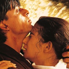 Dil Se - Opening Credits