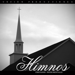 Himno: En El Monte Calvario