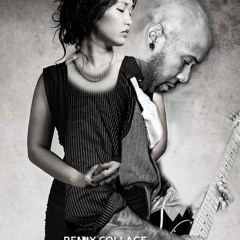 Dub Techno 🐚 - part 2