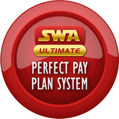 SWA Internet Home Based Business Opportunity