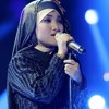 Fatin Sidqia Lubis - Stay