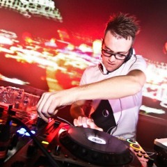 Funkagenda Rocks