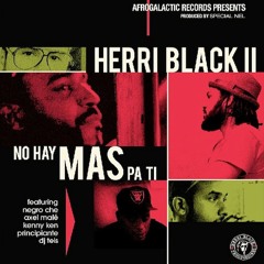 Sección Áurea - Opening Playlist