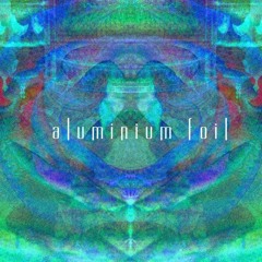 Aluminium Foil