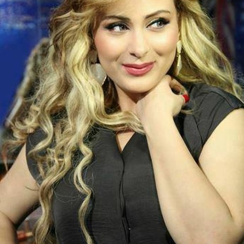 Stream Arab Idol | فرح يوسف - يا بدع الورد | Farah youssef - Ya Beda3 El  ward by Samar Abd El-Nabi | Listen online for free on SoundCloud