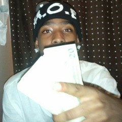 Shado - Nobody Does It better