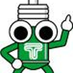 Max Glazer - fools gold mix part 1 Brothers Macklovitch