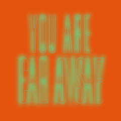 Beautiful African Relaxation Music with Nature Sounds