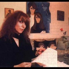 -                    فيروز - ياليل الصب متى غده