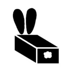 Rabbits are Incapable of Vomiting