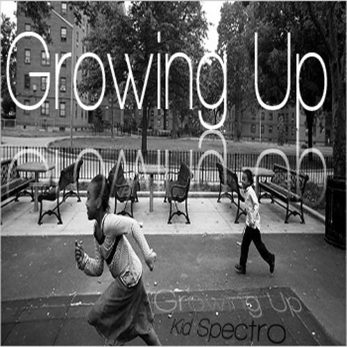 Growing Up