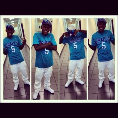 lil quan raymoney "bands"