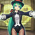 Artwork for Miku Sings Jazz