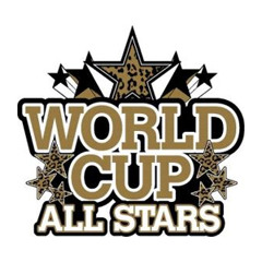 World Cup - Shooting Stars - 09-10