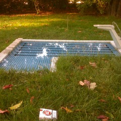 Backroom Electronics 05 - 2001