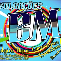 Moreno no Caprixo ao vivo em  Gandu (( Part. Jaldo Rodrigues ))
