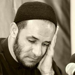 ورجالً آمنو بالله والثورة مقطع من إصدار فصبرت تسقيط الزهراء (ع) في المحرق