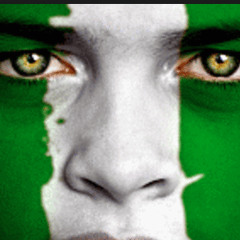 Arise, O Compatriots - (Nigerian National Anthem) PLS USE HEADPHONES!