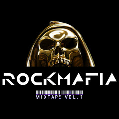 Rock Mafia – The Big Bang (OST LOL)