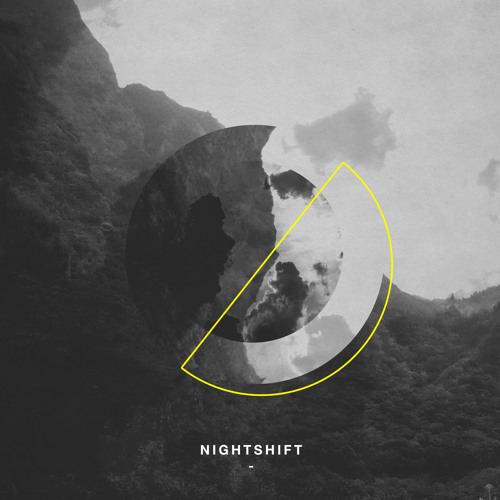 Finnebassen - Nightshift Edit