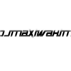 MUEVA LA CARNAZA - Mixer Zone Dj Maxi Wakim & Dj Fac - MALDITO PEKE