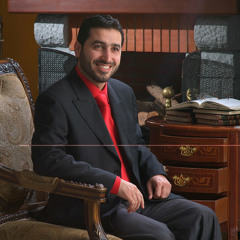 أناشيد