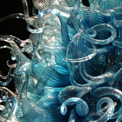 Bjørnerummel Promoset by Birk Borkasson