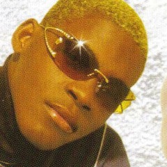 Arafat Dj ft Vetcho Lolass - Papoumba