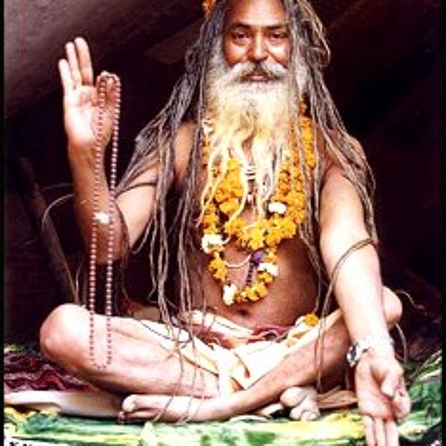 Shankara