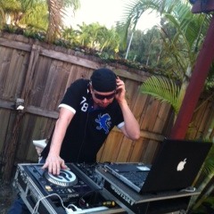 New DJ Pirata Freestyle Insane Mix!