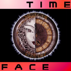 Timeface Project - Timeface (Studio Mix)