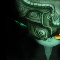 Midna's lament remake