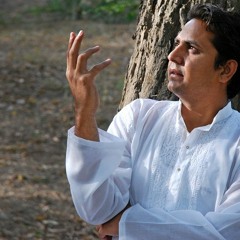 Sohna karde Sohneya || Maghar Ali || Lyrics Lucky Noor