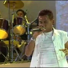 ခ်စ္ေကာင္း