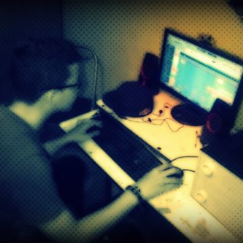 Instrumental Jazz Rap 1