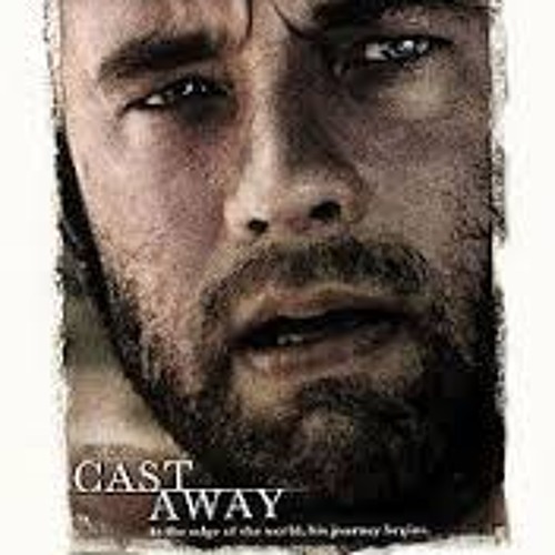 cast-away-soundtrack-wilson-i-m-sorry-by-sarah-m-abdel-aziz-free