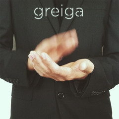 Clap Politely for the Resistance