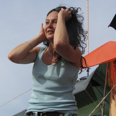 universal oves