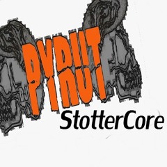 Pyrut - OpzijOpzij!
