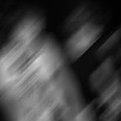 TWIST3D  ft. Miss Nala vs. Juann Bocca - In Tha Bassroom)(Out on Viral Outbreak Digital)