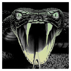 Viper