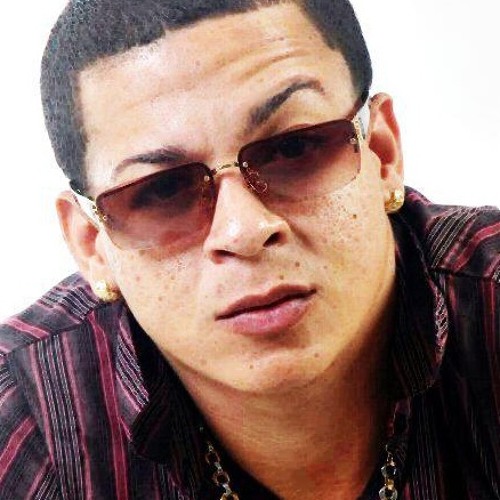 {Dembow} El Chuape - Siente El Ki  zonabarrial.net