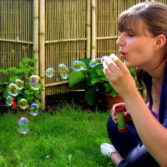 Forårsdag - Danish Cover - Piano by Per Roel, "THEAlexPKeaton"