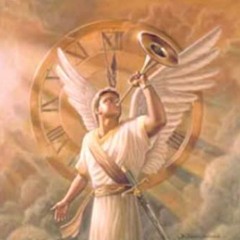 Alex Gomes  - A Roda vai Girar