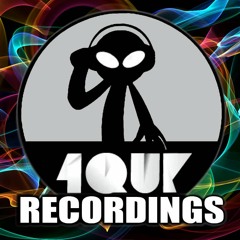 LaRoux - In 4 Tha Kill (Torrent & Palmer Mix)