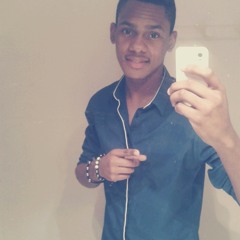 Lover.♥