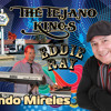 EL BOTE / SUPER HIT CUMBIA