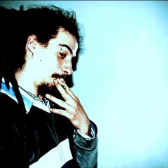 Ras Dany-I - Sentim'a'mia